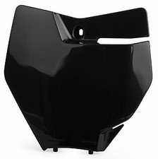 POLISPORT TABELLA PORTANUMERO