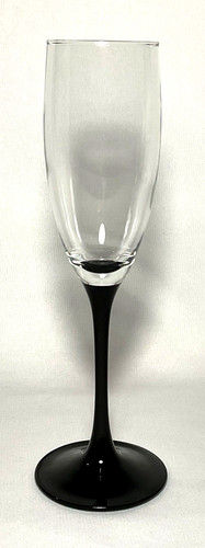 Luminarc once flauto - luminarc,