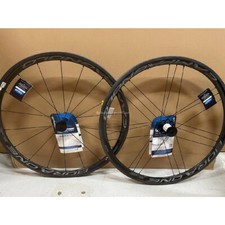 CAMPAGNOLO WHEELSET BORA ONE