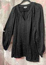 Camicia MIMI MUA FIRENZE 100%