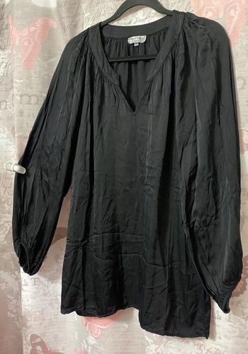 Camicia mimi mua firenze - camicia, 100%