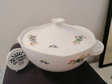 RICHARD GINORI: zuppiera