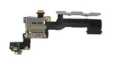 Sim Flex per HTC One M9