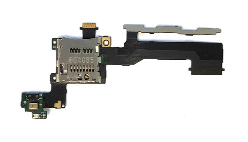 Smartek flex sim - flex, per