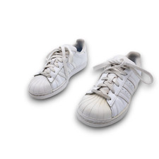 Adidas Superstar Donna Scarpe