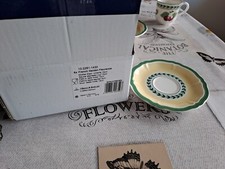 Villeroy & Boch - collezione