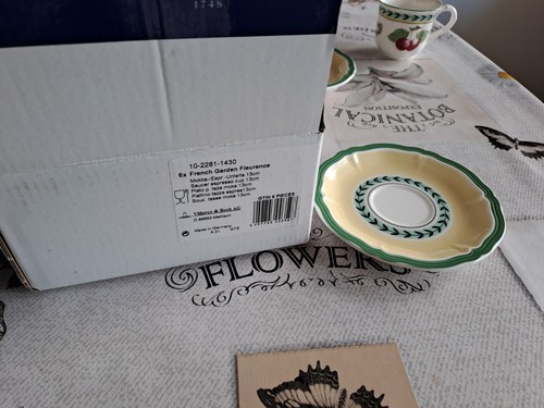 Villeroy boch collezione - &,