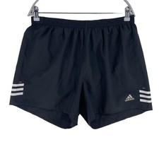 Adidas Response Neri Pantaloni Sportivi Taglia XL W32