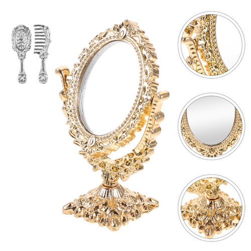 Accessori per casa delle