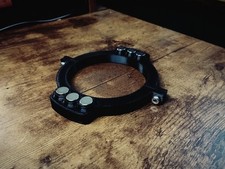 Mod Plug&Play Cambio Magnetico Logitech G29 G920/3 G27 G25