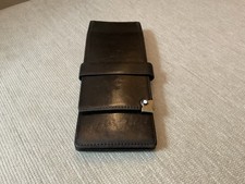 Montblanc Meisterstück