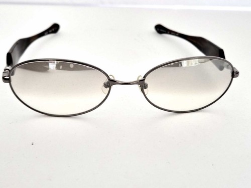 Jean paul gaultier - gaultier, 56-0092