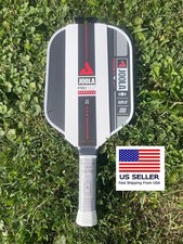 JOOLA Perseus BEN JOHNS Pro IV