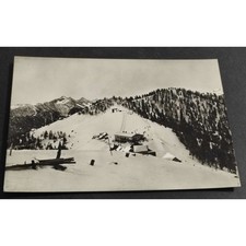 Cartolina Valle Vigezzo -