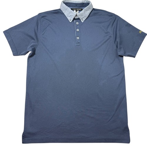 Waraire for mcdonald - for, polo