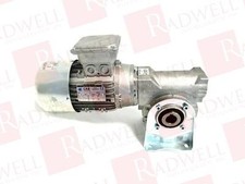 CARPANELLI MOTORS MADC71C4 /