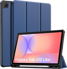 Custodia per samsung galaxy - custodia,