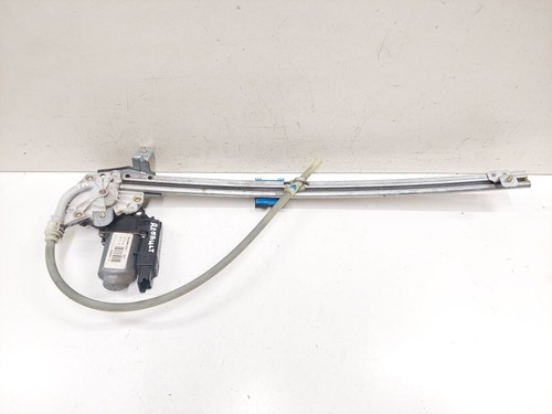 Renault espace grand - grand,