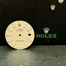 Rolex DateJust 2 Da Uomo 41Mm