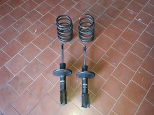 Ammortizzatori e molle x renault 5 gt turbo
