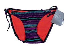 Costume da bagno Athleta XS