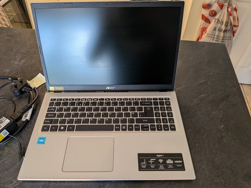 Acer aspire gb intel - gb,