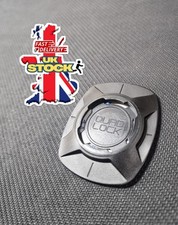 Solo adattatore compatibile