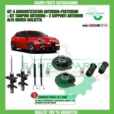 KIT 4