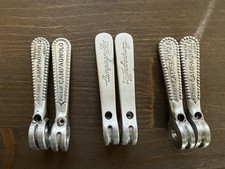Manettini campagnolo super - manettini,