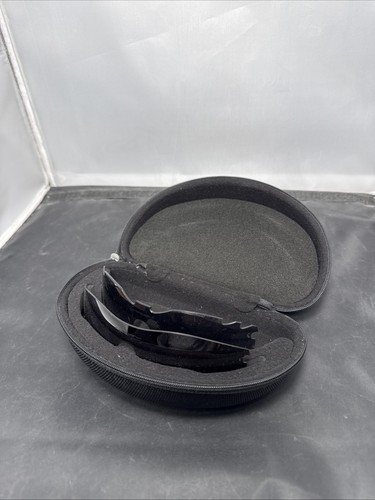 Oakley ballistic glasses m - ballistic,