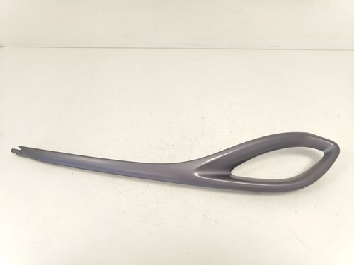 Trim strip opel astra sports - astra, k