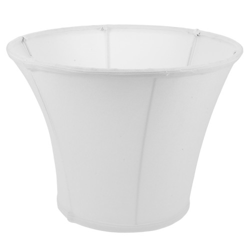 Abat jour camera letto - ,