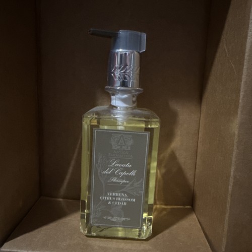 Antica farmacista pavala - antica, del