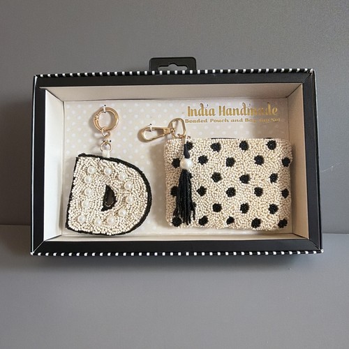 Nuovo set regalo - nuovo, portamonete