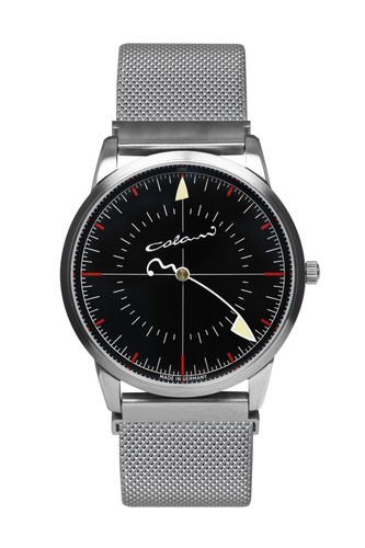 Orologio quarzo umf ruhla - al,