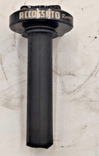 MANETTA GAS-BMW S 1000 RR ANNO 2009 AL 2011