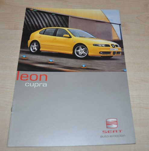 Brochure depliant depliant