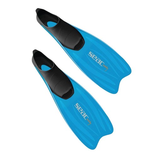 Pinne easy adulto misura - `easy`,