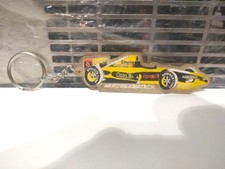 Fuori produzione Showa retrò