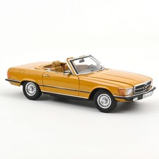 Modellino auto mercedes - auto, benz