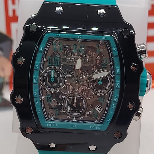 524 invicta racing valxor - invicta,