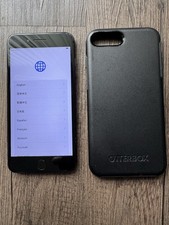 iPhone 8 Plus 64 GB sbloccato