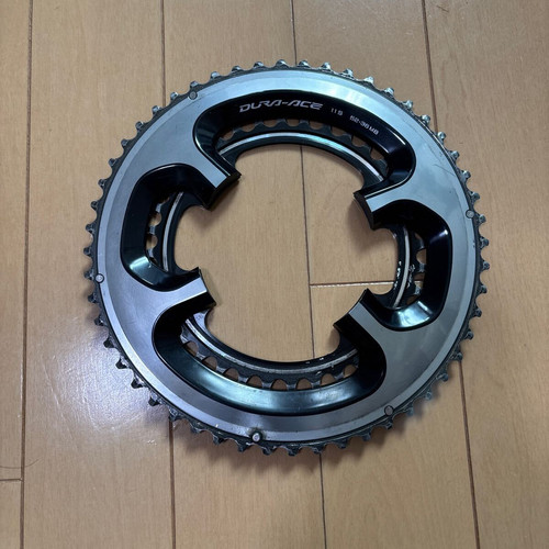 Set corona shimano - set,