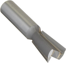 Taglierina Professionale per