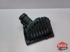 MINI CLUBMAN MK2 F54 2.0