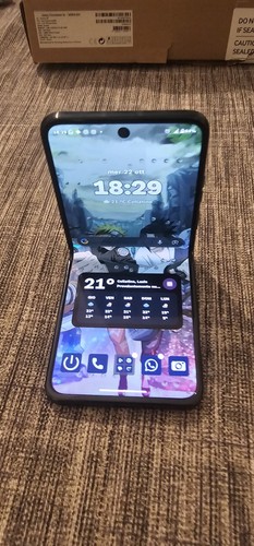 Motorola razr ultra - motorola,