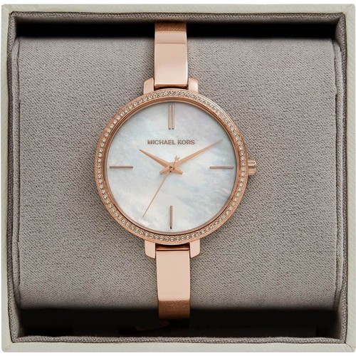 Orologio michael kors jaryn - orologio,