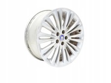 1x Cerchio in Lega 19 Pollici