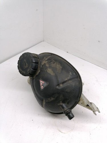 Serbatoio compensazione acqua - serbatoio,