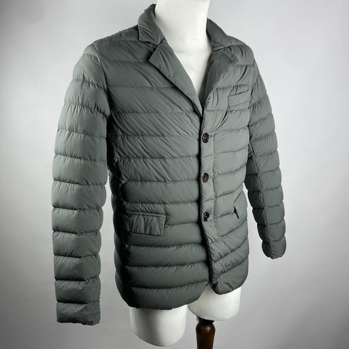 Giacca uomo colmar grigio - uomo,